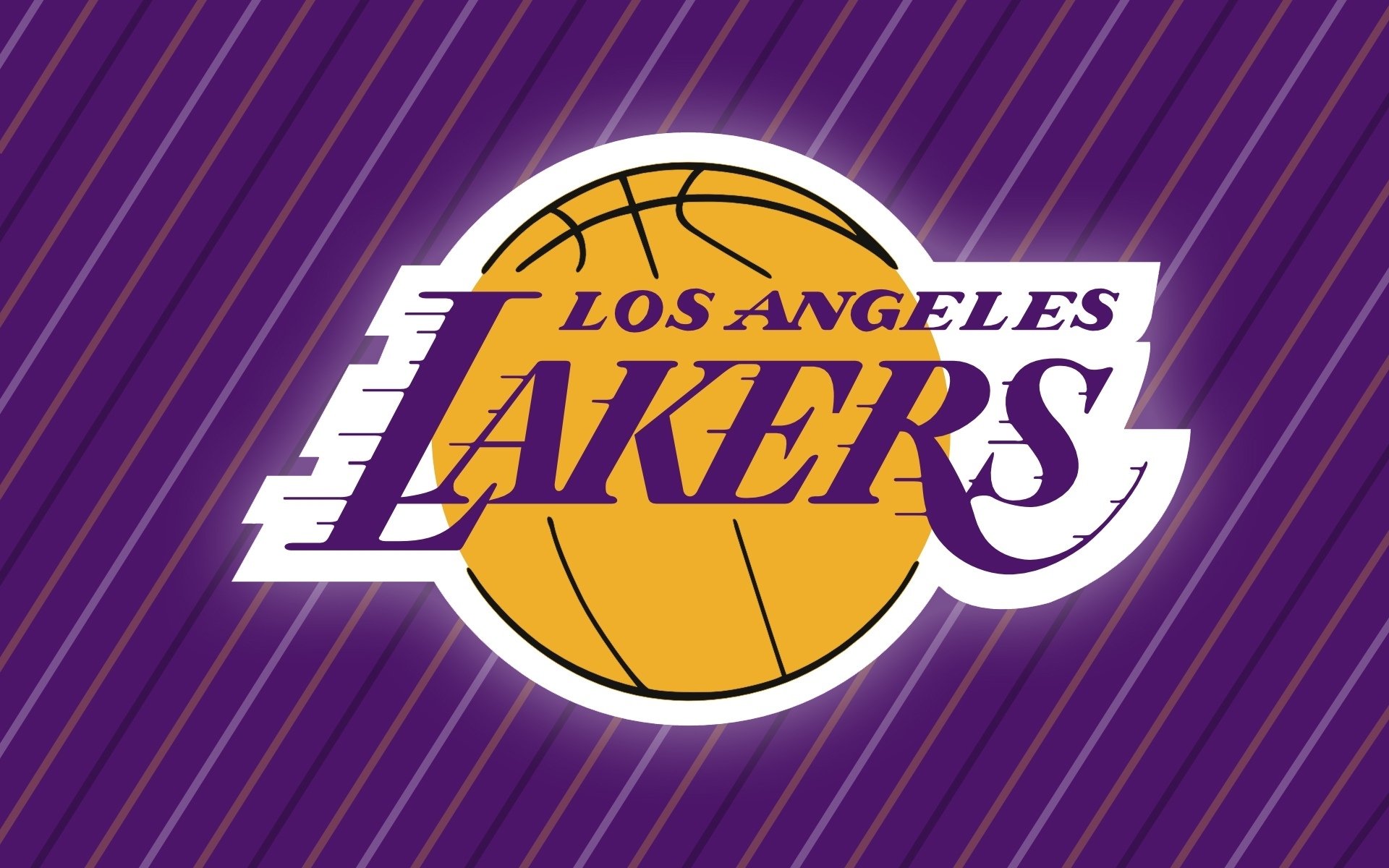 戈贝尔里程碑之夜变背景板？猛龙窒息防守绞杀勇士，王朝余晖再遇凛冬