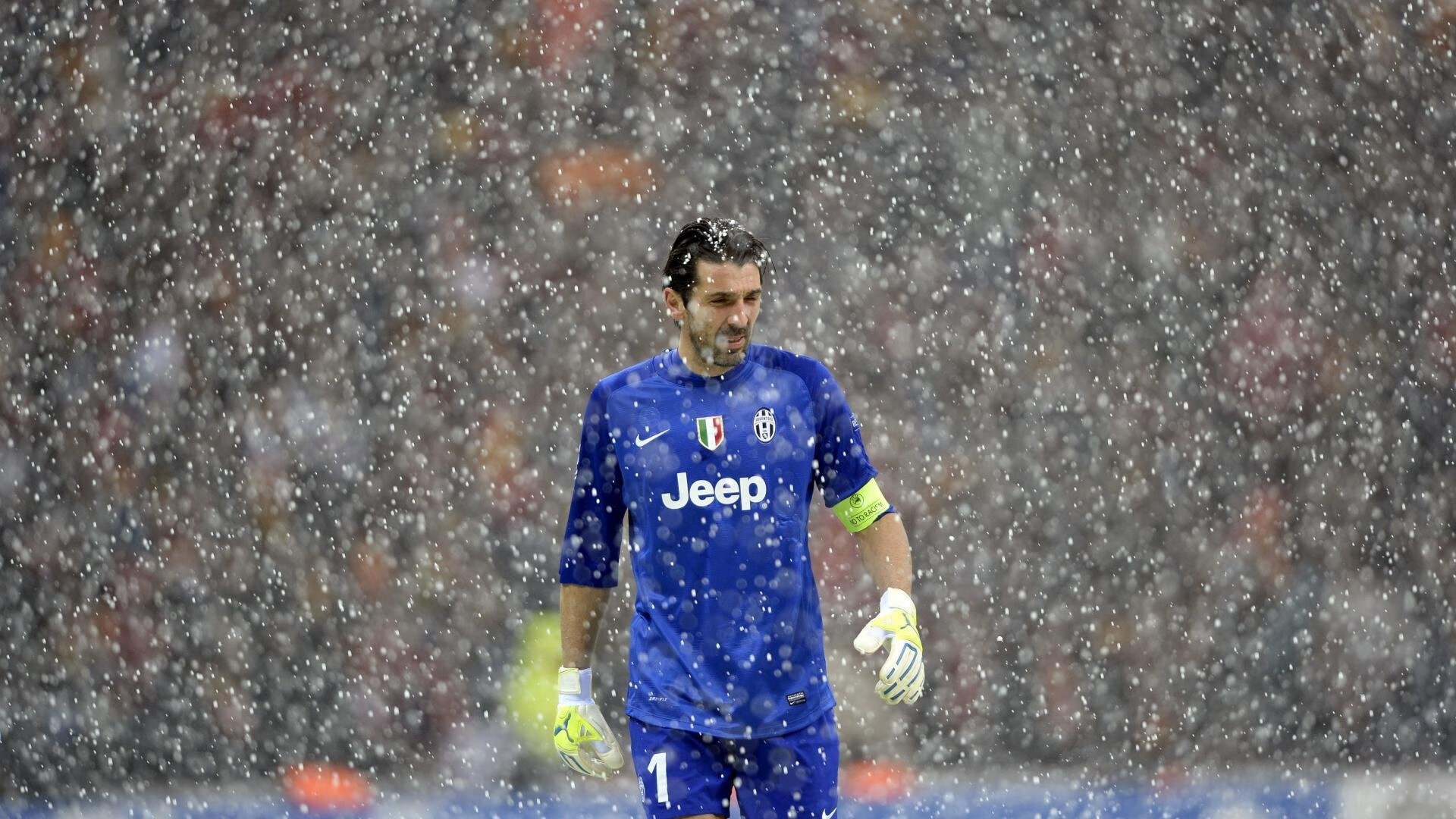 内马尔归化伊拉克？G组焦点战4-0血洗沙特，36岁老将天神下凡！